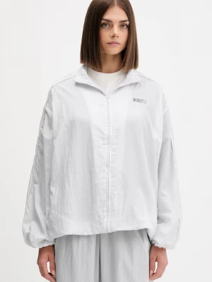 Obrázek produktu Puma Mikina Puma PUMA x ROSÉ šedá