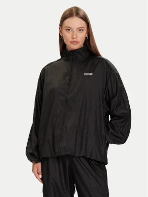 Obrázek produktu Puma Mikina PUMA X ROSÉ T7 633793 01 Černá Oversize