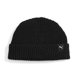 Obrázek produktu PUMA Mini Fisherman Beanie, Accessories, Black