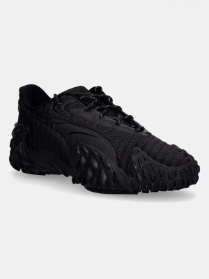 Obrázek produktu Puma Mostro X sneakers boty pánské černá