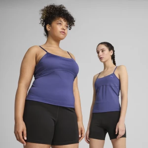 Obrázek produktu PUMA MOVE 2-in-1 Tank Women, Clothing, Black
