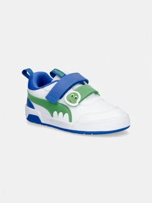 Obrázek produktu Puma Multiflex 2 Dino V dětské sneakers boty