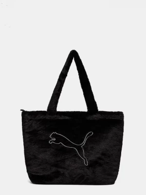 Obrázek produktu Puma nákupní taška dámská černá