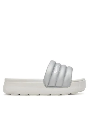 Obrázek produktu Puma Nazouváky Karmen Slide Puffy 400679 01 Šedá