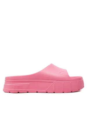 Obrázek produktu Puma Nazouváky Mayze Stack Injex 389454 08 Barevná