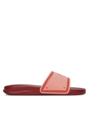 Obrázek produktu Puma Nazouváky Popcat 20 Idylle 401710 02 Růžová