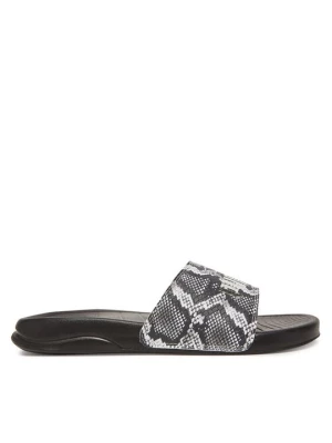 Obrázek produktu Puma Nazouváky Popcat 20 Snake Chic 401706 01 Šedá