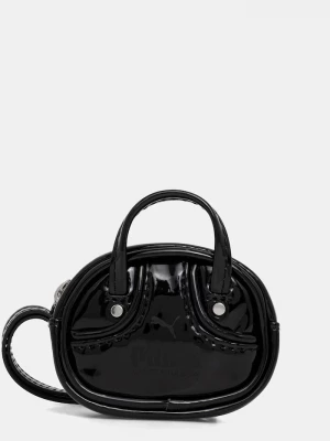 Obrázek produktu Puma Obal na klíče Puma 1976 Grip Bag Keychain černá