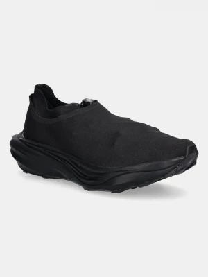 Obrázek produktu Puma Outdoorové boty Puma PUMA x Heliot Emil černá