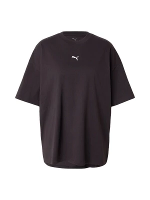 Obrázek produktu PUMA Oversized tričko 'Essentials' černá