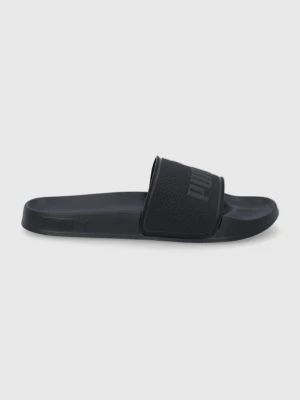 Obrázek produktu Puma pantofle Leadcat 2.0 černá