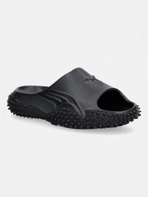 Obrázek produktu Puma pantofle Mostro Slide černá