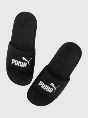Obrázek produktu Puma Pantofle Puma Cool Cat 2.0 černá