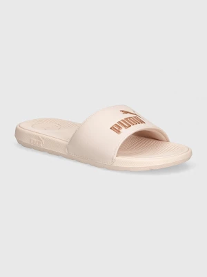 Obrázek produktu Puma Pantofle Puma Cool Cat 2.0 růžová