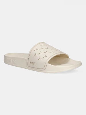 Obrázek produktu Puma Pantofle Puma Leadcat 2.0 Cut Out béžová
