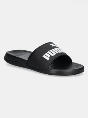 Obrázek produktu Puma Pantofle Puma Popcat 20 černá