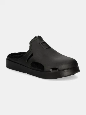 Obrázek produktu Puma Pantofle Puma Shibui Mule WTR černá