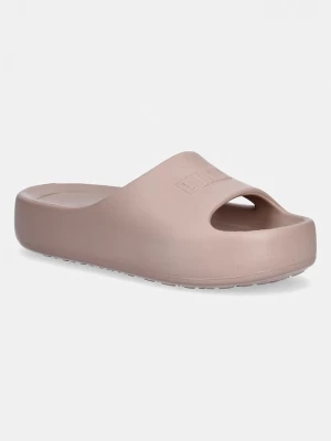 Obrázek produktu Puma pantofle Shibusa béžová