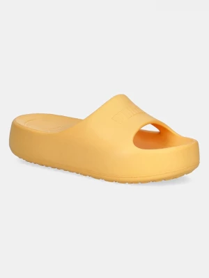 Obrázek produktu Puma pantofle Shibusa oranžová