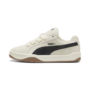 Obrázek produktu PUMA Park Lifestyle Easy Sneakers Unisex, Shoes, Warm White / Black