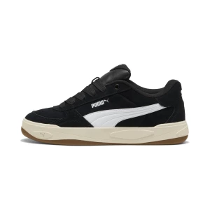 Obrázek produktu PUMA Park Lifestyle II Sneakers Unisex, Shoes, Dark Green / White