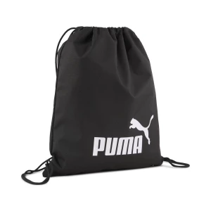 Obrázek produktu PUMA Phase 14L Gym Sack, Accessories, Black