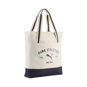 Obrázek produktu PUMA Phase 15L Class Tote, Accessories, Alpine Snow