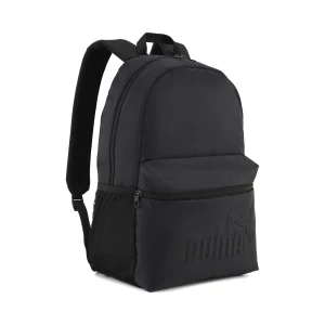Obrázek produktu PUMA Phase Puffer 20L Backpack, Women, Black
