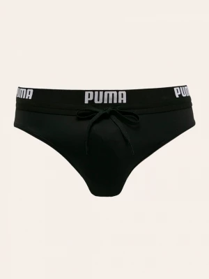 Obrázek produktu Puma Plavky Puma černá