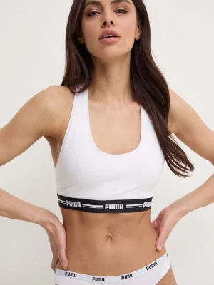 Obrázek produktu Puma Podprsenka Puma