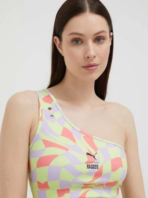 Obrázek produktu Puma Podprsenka Puma X TRP