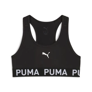 Obrázek produktu PUMA Podprsenka 'Strong' černá / bílá