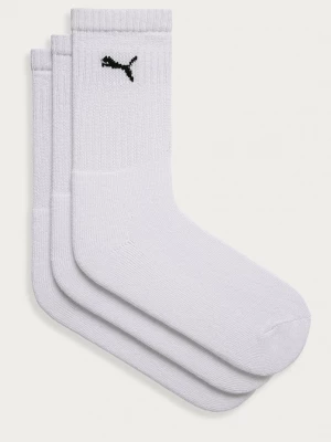 Obrázek produktu Puma - Ponožky (3-pack) 88035508.