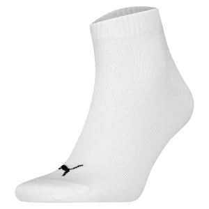 Obrázek produktu PUMA Ponožky bílá