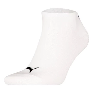 Obrázek produktu PUMA Ponožky bílá
