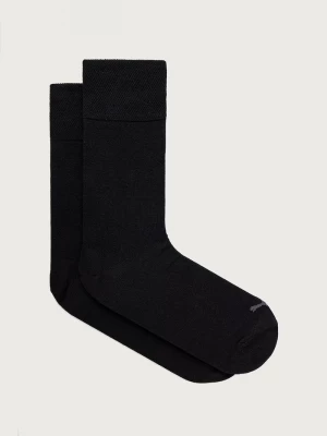 Obrázek produktu Puma ponožky pánské 2-pack černá