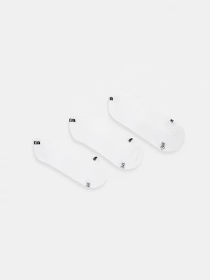Obrázek produktu Puma ponožky polstrované kotníkové 2-pack