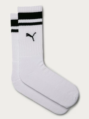 Obrázek produktu Puma Ponožky Puma (2-pack)