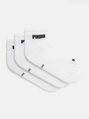 Obrázek produktu Puma Ponožky Puma GENERATION 3-pack