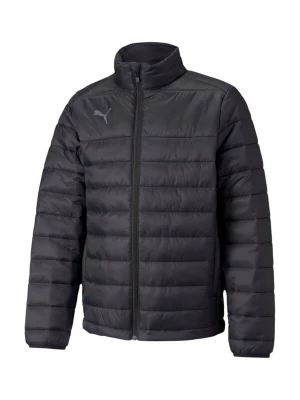 Obrázek produktu PUMA Přechodná bunda černá