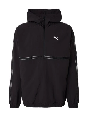 Obrázek produktu PUMA Přechodná bunda 'Class' černá / bílá