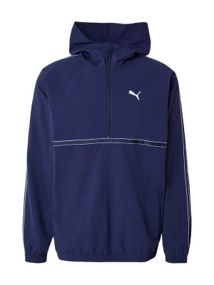 Obrázek produktu PUMA Přechodná bunda 'Class' námořnická modř