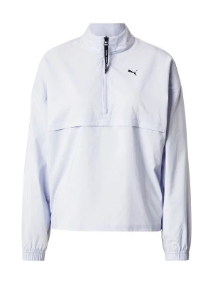 Obrázek produktu PUMA Přechodná bunda 'STRONG' světlemodrá