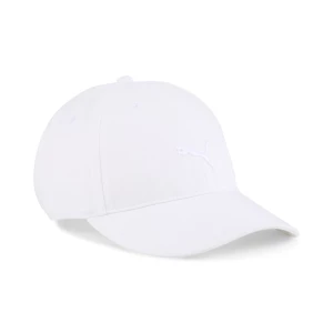 Obrázek produktu PUMA Premium Essentials Classic Baseball Cap, Accessories, Black