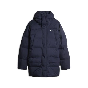 Obrázek produktu PUMA Protective Down Parka Men, Clothing, Navy