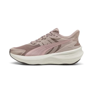 Obrázek produktu PUMA Pulse Pro Running Shoes Unisex, Fitness, Warm White/Alpine Snow/Gray Sky růžová