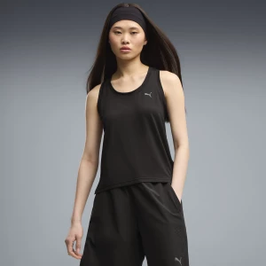 Obrázek produktu PUMA PWRMODE Tank Top Women, Clothing, Black