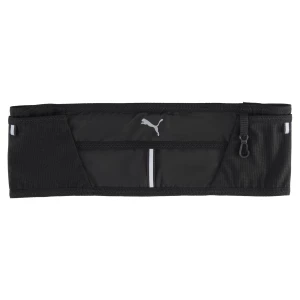 Obrázek produktu PUMA Race Day Waistband, Accessories, Black