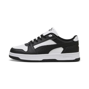 Obrázek produktu PUMA Rebound Slam Lo Sneakers Unisex, Shoes, Black / White