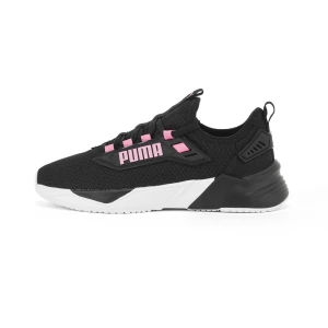 Obrázek produktu PUMA Retaliate 3 Running Shoes Toddler, Shoes, Black / White